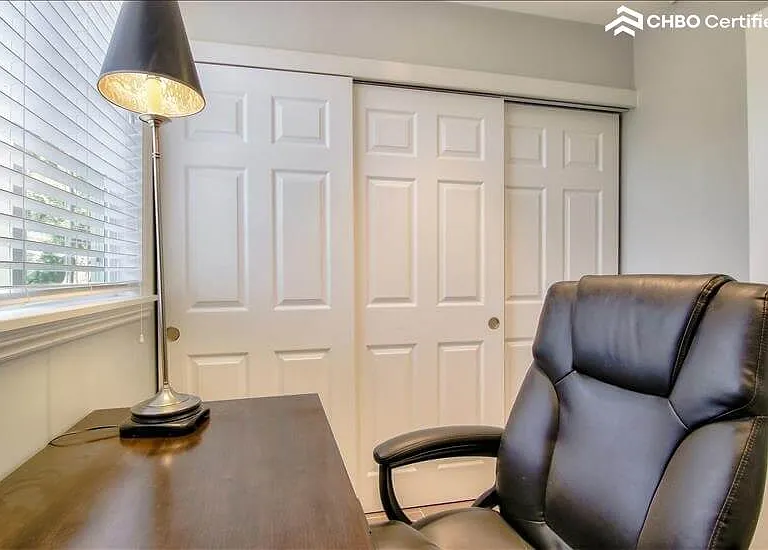 Great Lighting a Laundry Area Easy Hide behin