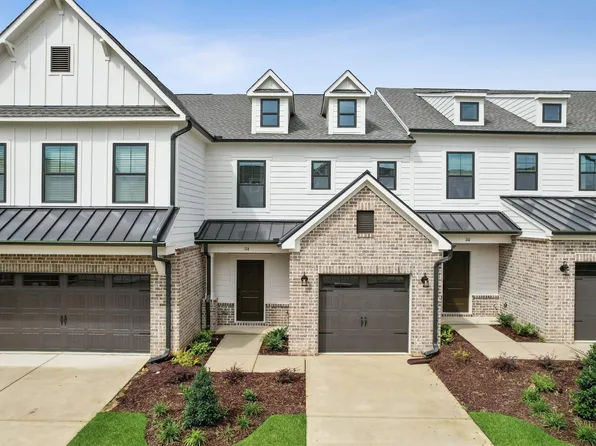114 Periwinkle #17, Clayton, NC 27527