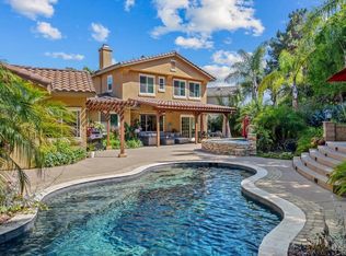 3607 Terrace Pl, Carlsbad, CA 92010