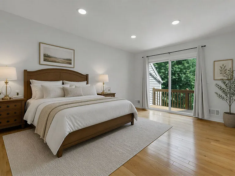 35 Reagan Way — Photo 16