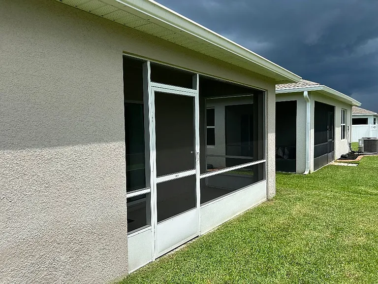 362 Caryota Ct — Photo 13