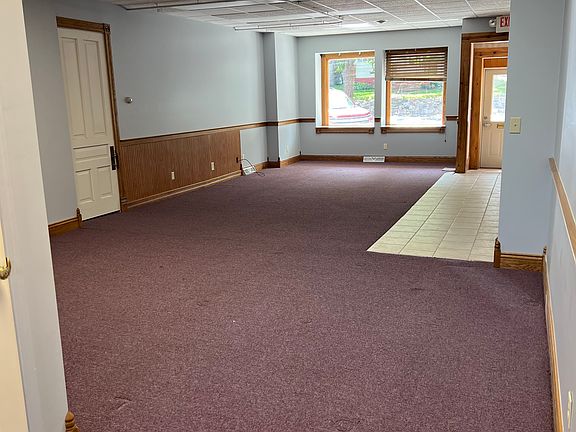 5th image of 6043 Fulton St #1