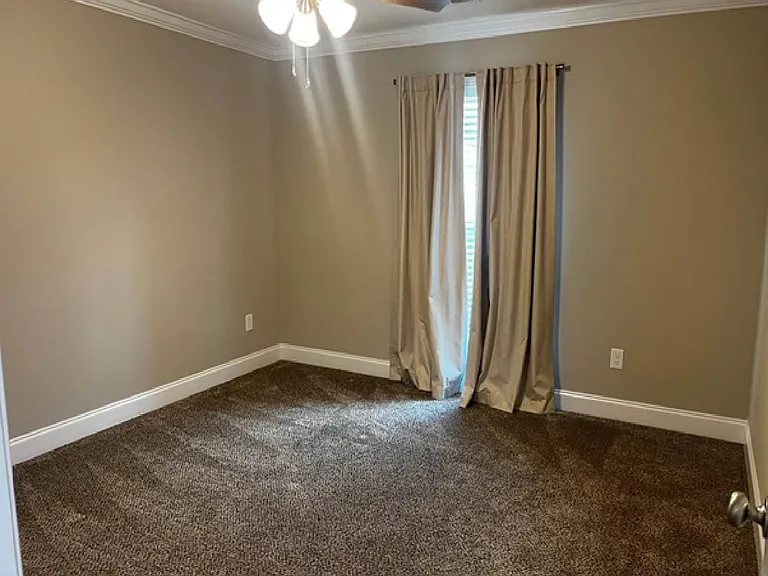 119 Livingston Way — Photo 11