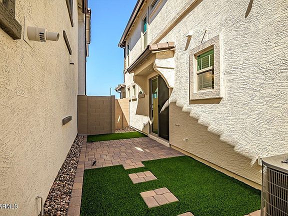4th image of 43280 N Hinoki Street