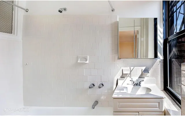 Rented by Douglas Elliman | media 8