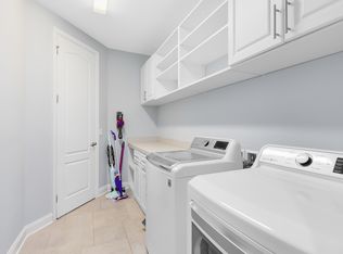 8450 Laureate Blvd, Orlando, FL 32827
