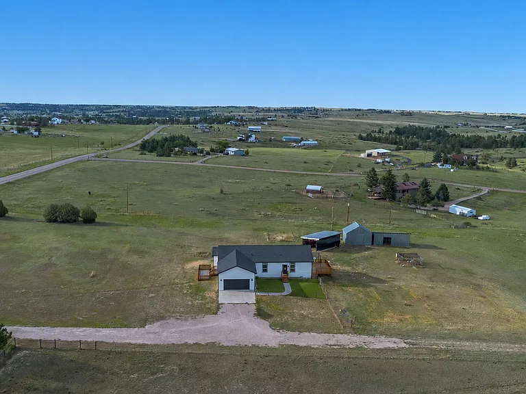 8036 Flintwood Rd — Photo 36