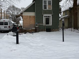 81 Union St S, Battle Creek, MI 49017