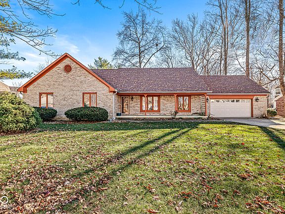 2nd image of 6337 Red Oak Dr