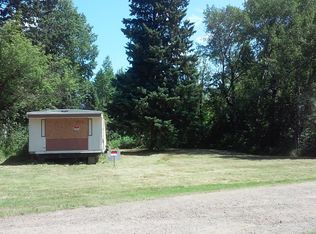 106 Mesabi Location, Babbitt, MN 55708