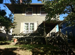 920 19th Ave E, Seattle, WA 98112