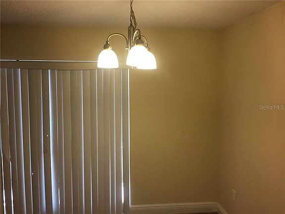 5th image of 4771 S Texas Ave #4771A