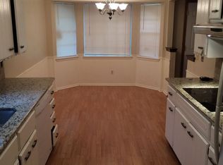 1502 Oakcrest Ave, Norman, OK 73071