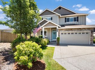 7112 286th St NW, Stanwood, WA 98292