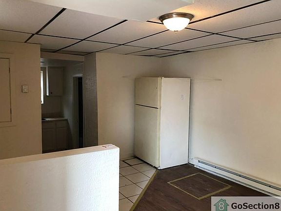 4th image of 7431 Torresdale Ave #1