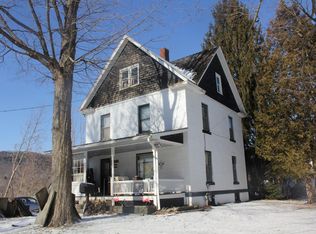 10 Fair St, Walton, NY 13856