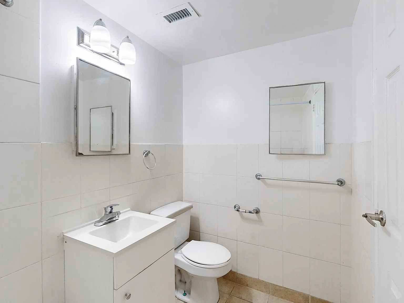 200 Elm Street - Elm Place — Photo 4