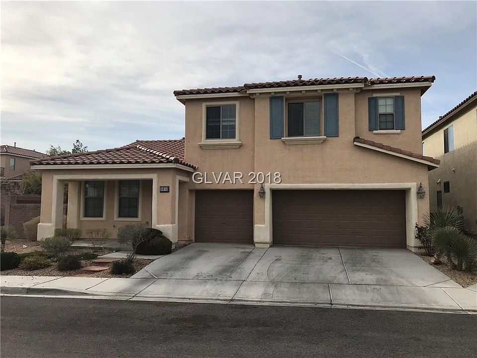1st image of 6815 Forest Hollow Ct