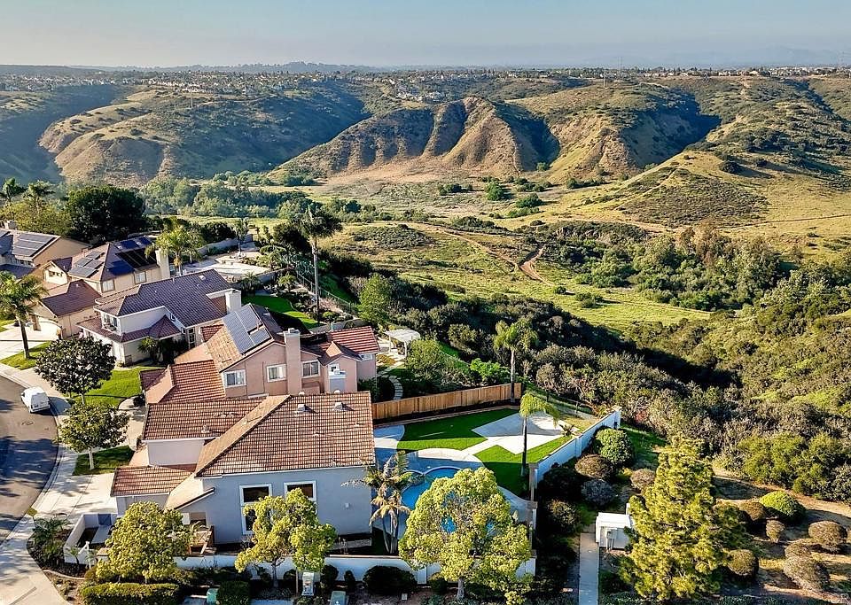 1st image of 5698 Greenshade Rd