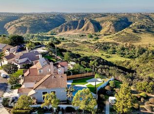 5698 Greenshade Rd, San Diego, CA 92121