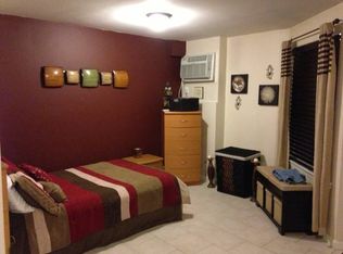 51 Foothill Ct, Staten Island, NY 10309