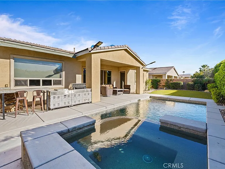 46073 Roudel Ln — Photo 40