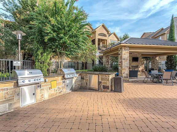 Preserve at Old Dowlen general photo