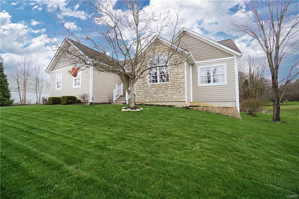 499 Old Stage Rd, Waynesville, OH 45068 Zillow