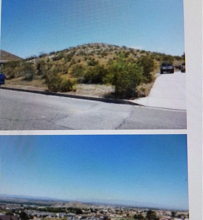 2nd image of 0 Quantico Rd #214