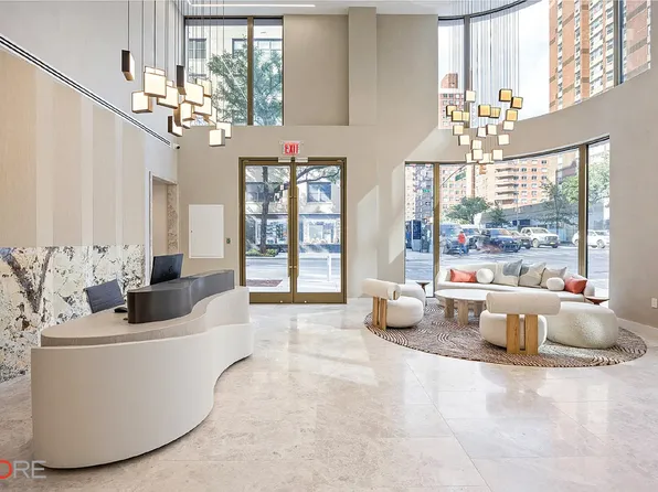 250 East 25th Street image 18 of 19