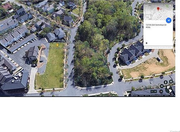 3rd image of 13735 Old Vermillion Dr #006