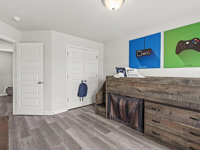 3015 SW Dole Dr — Photo 33