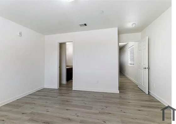 12603 Telge Rd #28B — Photo 1