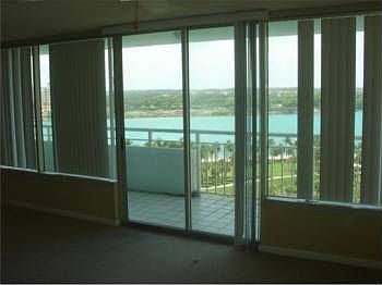 1st image of 400 S Pointe Dr APT 1009