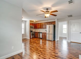 4203 Aspen Grove Ct #A, Arlington, TX 76005