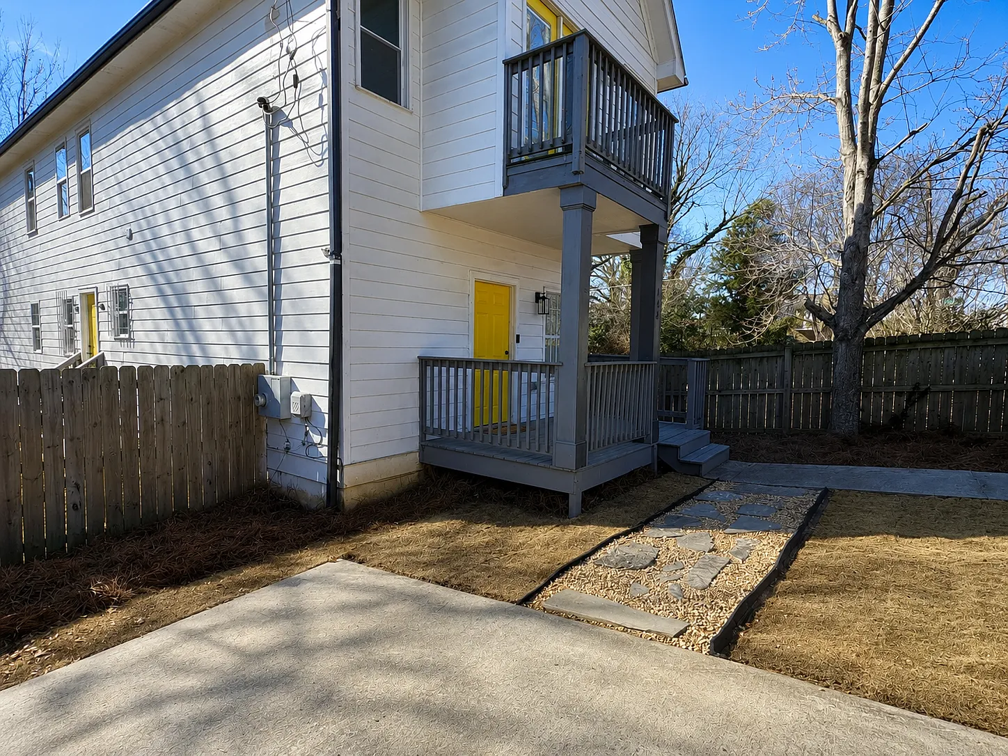 848 Fox Street Northwest - 1 — Photo 2
