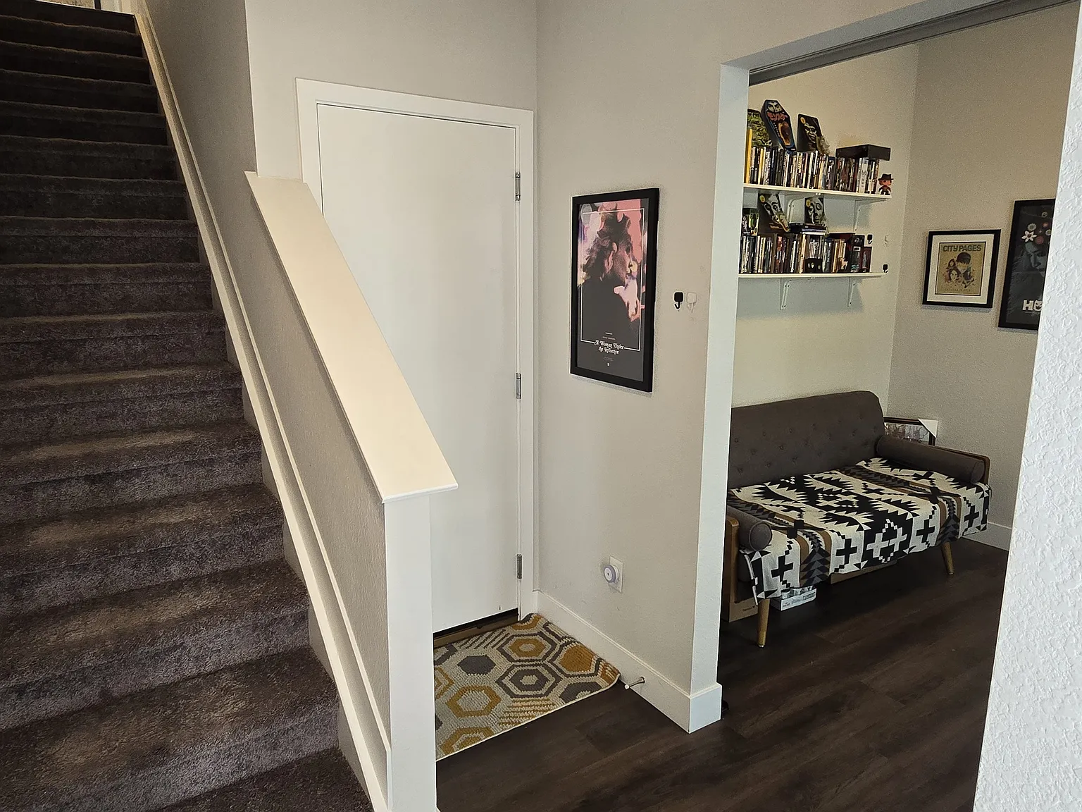 2 bed, 2.5 bath, 1267 sqft, $2,700 — Photo 3