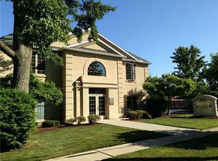 2211 River Rd, Maumee, OH 43537