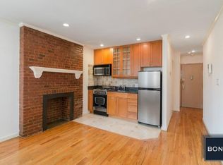 175 Orchard St APT 4B, New York, NY 10002