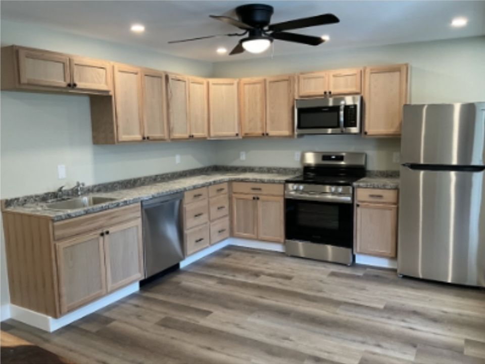 1st image of 24 Main St #5