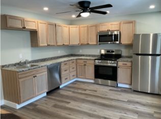 24 Main St #5, Jaffrey, NH 03452