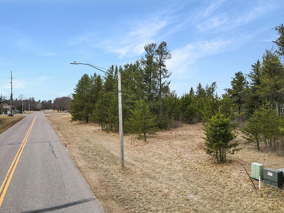 1st image of LOT 7 Marble Rd