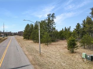 LOT 7 Marble Rd, Baxter, MN 56425