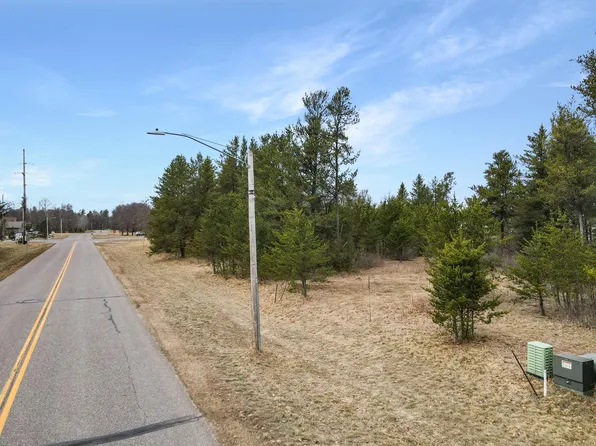 LOT 7 Marble Rd, Baxter, MN 56425
