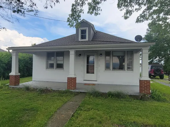 4850 Letterkenny Rd, Chambersburg, PA 17201