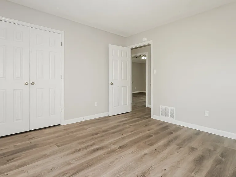 10873 E Ridge Dr — Photo 11