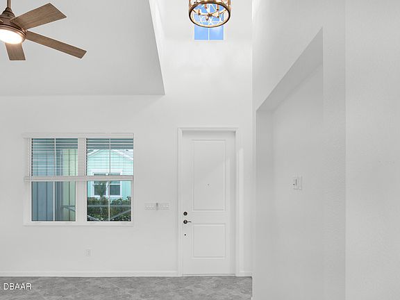 2nd image of 319 Cool Waters Way