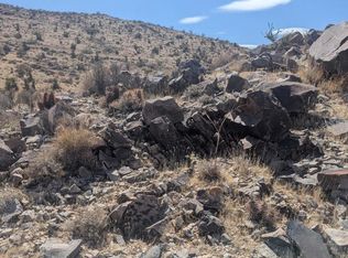 0 Alta Ave, Yucca Valley, CA 92284