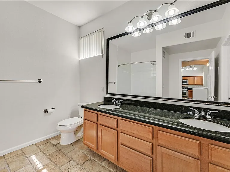 1709 King James St #204 — Photo 19