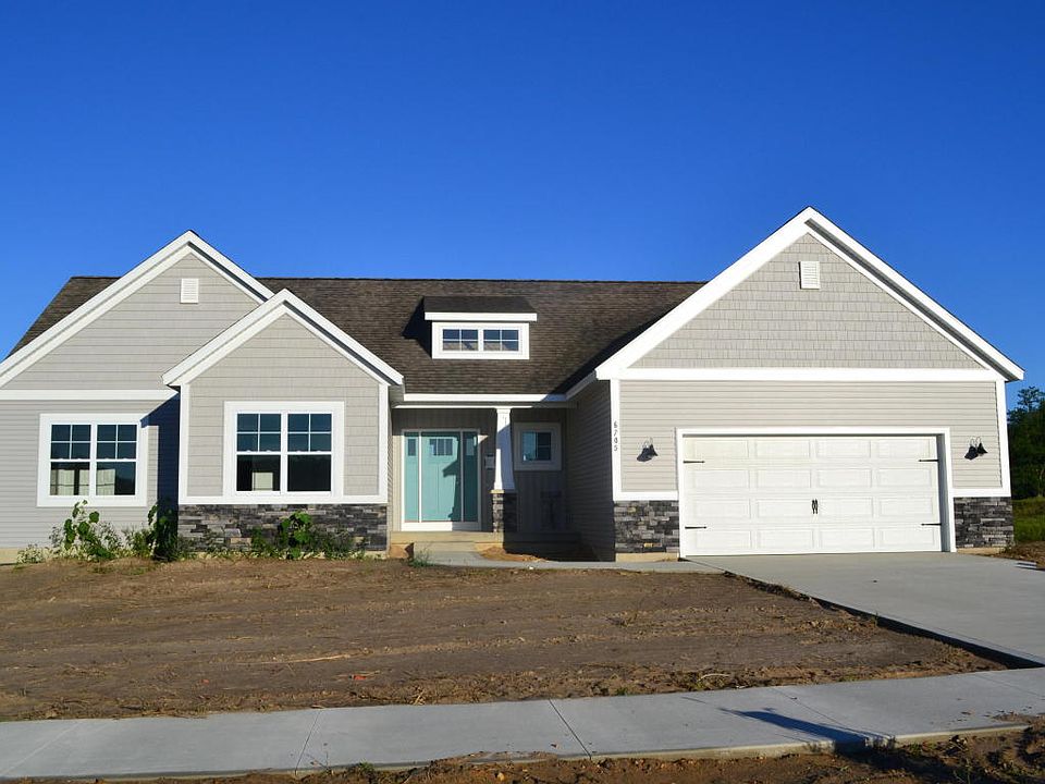 1st image of 6705 Bradenwood Dr
